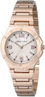 Фото - Наручные часы Anne Klein 8654RMRG 