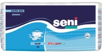 Фото - Подгузники Seni Super S / 30 pcs 