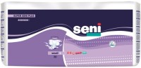 Фото - Подгузники Seni Super Plus S / 30 pcs 