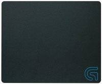 Фото - Коврик для мышки Logitech G440 