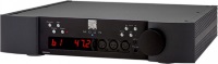 Фото - ЦАП Sim Audio Moon 430HAD
