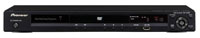 Фото - DVD/Blu-ray плеер Pioneer DV-410V 