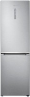 Фото - Холодильник Samsung RB38J7215SA серебристый