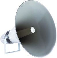 Фото - Акустическая система ROXTON HP-10T