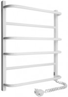 Фото - Полотенцесушитель LARIS Zebra Comfort E