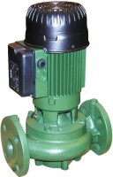 Фото - Циркуляционный насос DAB Pumps KLP 40/1200 M 13.5 м DN 40 250 мм