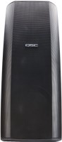 Фото - Акустическая система QSC AD-S282H