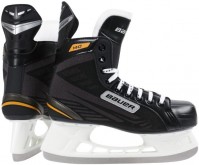 Фото - Коньки BAUER Supreme 140 