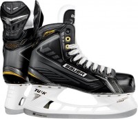 Фото - Коньки BAUER Supreme 170 