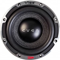 Фото - Автосабвуфер Vibe CVEN 6SW-V4