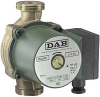Фото - Циркуляционный насос DAB Pumps VS 65/150 M 5.8 м
