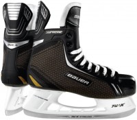 Фото - Коньки BAUER Supreme One.4 