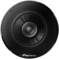 Фото - Автоакустика Pioneer TS-G1015R 