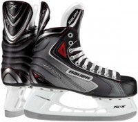 Фото - Коньки BAUER Vapor X40 