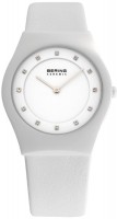 Фото - Наручные часы BERING 32035-659