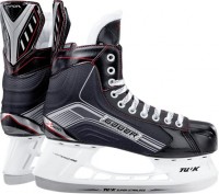 Фото - Коньки BAUER Vapor X400 