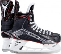 Фото - Коньки BAUER Vapor X500 