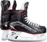 Фото - Коньки BAUER Vapor X600 