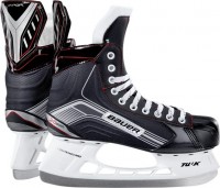 Фото - Коньки BAUER Vapor X300 