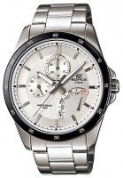 Фото - Наручные часы Casio Edifice EF-341D-7A 