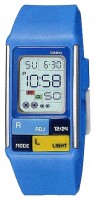 Фото - Наручные часы Casio LDF-50-2