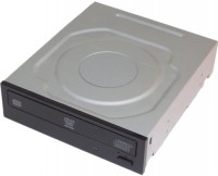 Фото - Оптический привод Lenovo 4XA0F28605