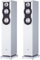 Фото - Акустическая система ELAC FS 247