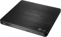 Фото - Оптический привод LG GP80NB60 