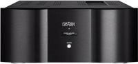 Фото - Усилитель Mark Levinson 531H