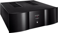 Фото - Усилитель Mark Levinson 532H 