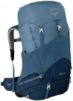 Фото - Рюкзак Osprey Ace 38 38 л