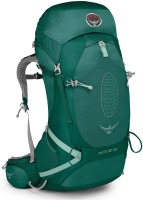 Фото - Рюкзак Osprey Aura AG 50 50 л