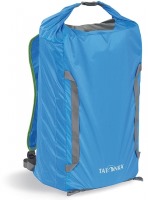 Фото - Рюкзак Tatonka Multi Light Pack L 30 л