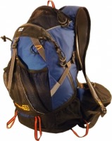 Фото - Рюкзак Travel Extreme X-Race 18 18 л
