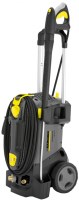 Фото - Мойка высокого давления Karcher HD 5/13 C 