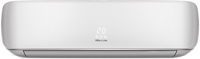 Фото - Кондиционер Hisense AS-18UR4SVETG6 26 м²