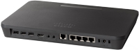Фото - Wi-Fi адаптер Cisco CS-E300-AP-K9