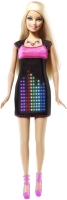 Фото - Кукла Barbie Digital Dress Y8178