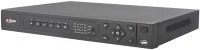 Фото - Регистратор Dahua DH-NVR3208