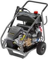 Фото - Мойка высокого давления Karcher HD 9/50 PE 