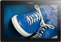 Фото - Планшет Lenovo IdeaTab 2 16 ГБ