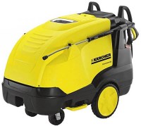 Фото - Мойка высокого давления Karcher HDS 13/20-4 S 