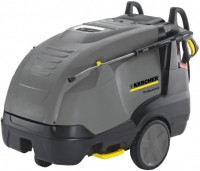 Фото - Мойка высокого давления Karcher HDS 13/20-4 SX 