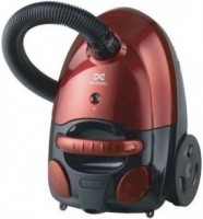 Фото - Пылесос Daewoo RC-2200