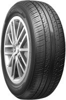 Фото - Шины Headway HH301 225/60 R17 99H