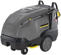 Фото - Мойка высокого давления Karcher HDS 7/12-4 M