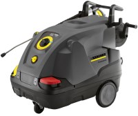 Фото - Мойка высокого давления Karcher HDS 7/16 CX 