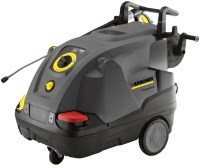 Фото - Мойка высокого давления Karcher HDS 8/17 CX