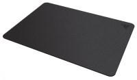 Фото - Коврик для мышки Razer Destructor 2