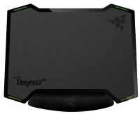 Фото - Коврик для мышки Razer Vespula 